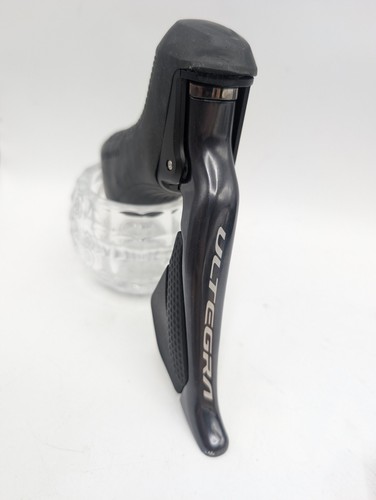 Shimano ultegra di2 r8070 - ,
