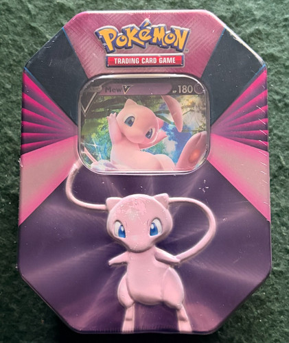 Nuovo pokémon tcg forces - nuovo,