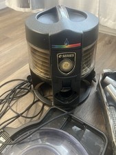 Rainbow E Series Vacuum