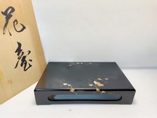 Espositore giapponese IKEBANA