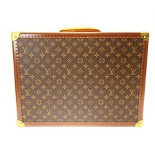 Louis Vuitton Monogram Bisten
