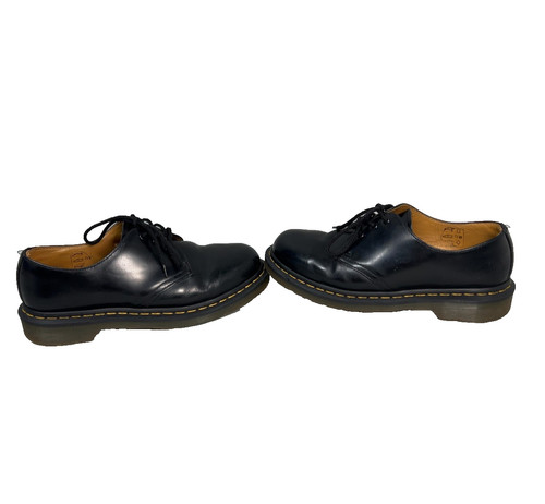 1461 scarpa stringata - , dr