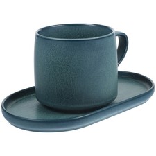  Vassoio Colazione Tazza Per
