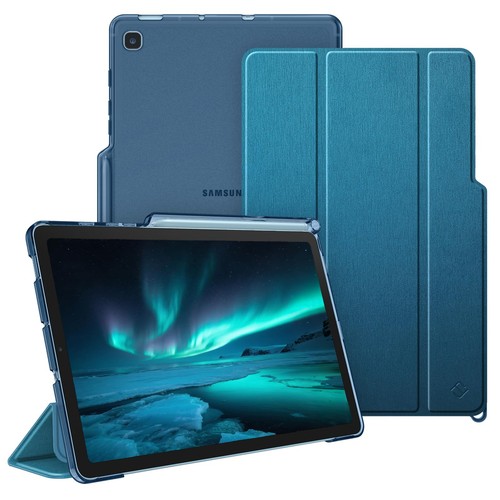 Custodia per samsung galaxy - custodia,