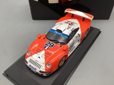Modellini auto 1:43 Minichamps