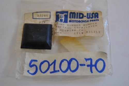 Tampone cavalletto mid usa - cavalletto, mid-usa