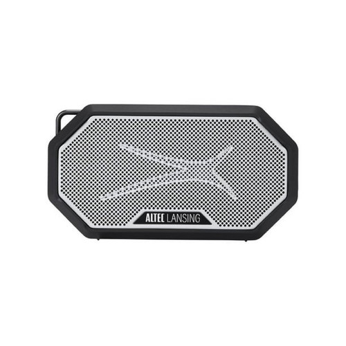 Altec lansing imw1002 - lansing,