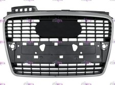 GRIGLIA MASCHERA MASCHERINA