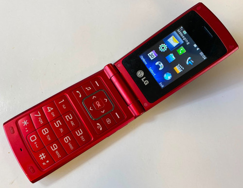 Cellulare a133 sbloccato - a133,