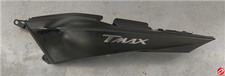 BC32171100P0 CARENA POSTERIORE SINISTRA YAMAHA TMAX 530 2017 - 2019