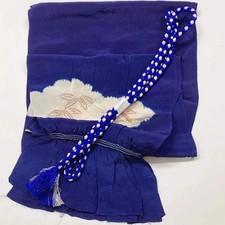 7441# Accessorio kimono