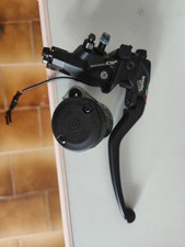Copia Brembo Pompa freno