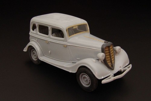 Hauler models hlx48342 1 48 - -, 1:48