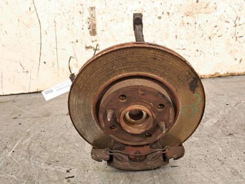 52018642 mozzo montante - mozzo,