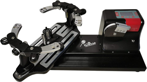 Racketclub flash comoda - racketclub, flash-1