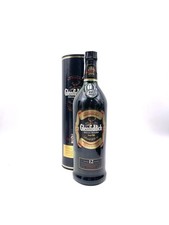 GLENFIDDICH - 12 YO SPECIAL