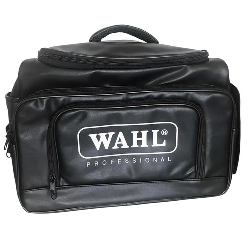 Wahl tool bag borsa - tool, tracolla