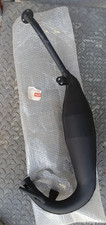 MARMITTA SCARICO ESPANSIONE