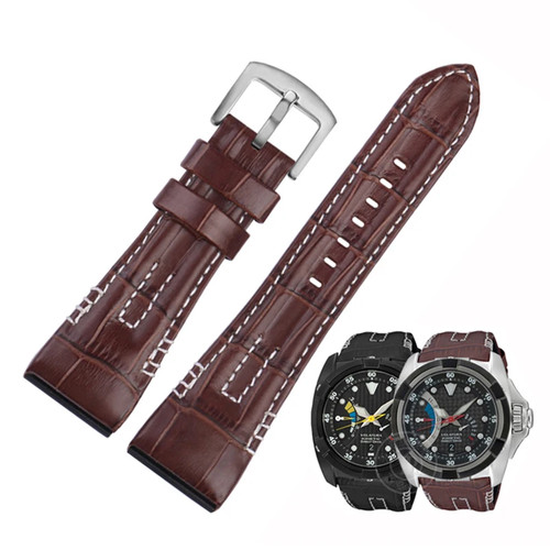 Cinturino orologio pelle - , 26mm