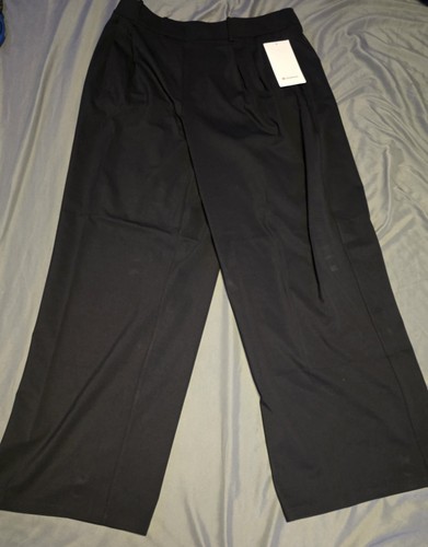 Pantalone lululemon daydrift - lululemon,