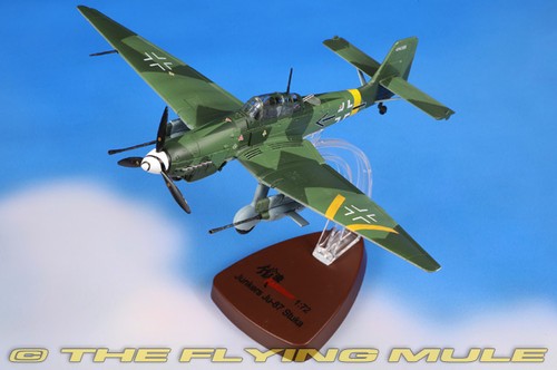 Panzerkampf 87g stuka - 87g,