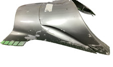 Carena Sotto Pedana  Aprilia Sr 125/150  Anno 1997/2000 vedi foto