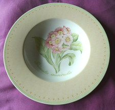 Villeroy & Boch FLOREA FLORIS