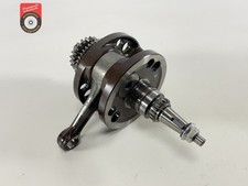 Honda CRF 450 R 2002-2004 -