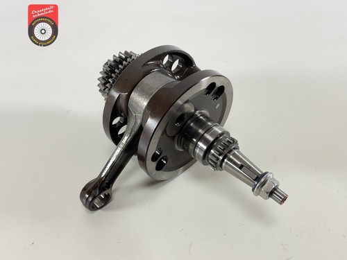 Honda crf 450 2002 2004 - r, 2002-2004