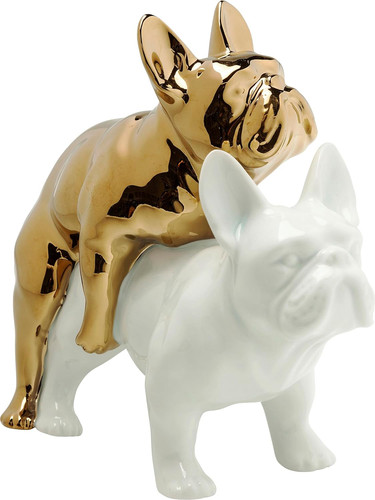 Kare design figura - kare,