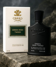 JEAN PAUL GAULTIER / ULTRA