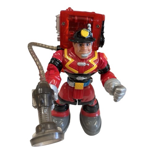 Modellino giocattolo vintage
