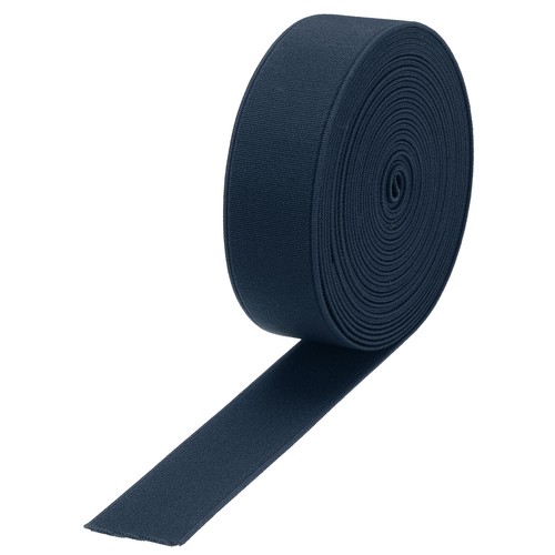 Fasce elastiche per cucire - , 3
