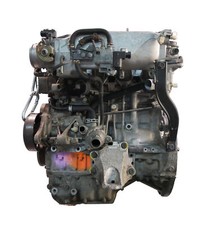 Motore per Honda S2000 AP 2.0