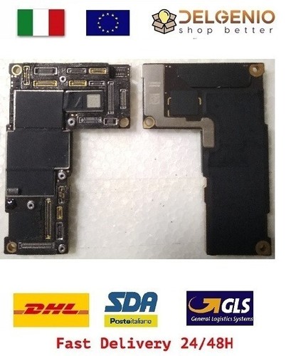 Motherboard scheda madre - motherboard,
