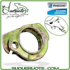 LEVERAGGIO CARRUCOLA TUBO