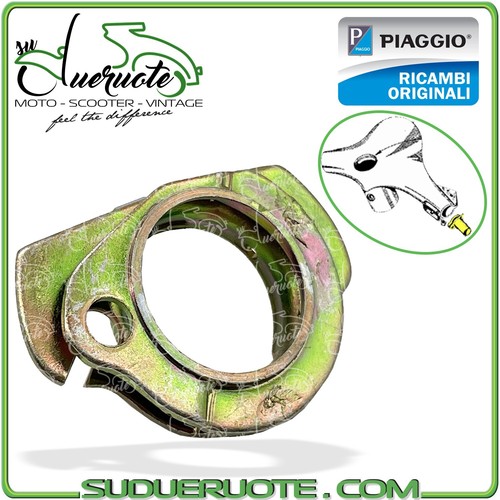 Leveraggio carrucola tubo - leveraggio,