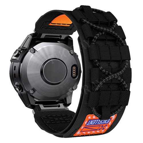 Cinturino orologio quick fit - cinturino,
