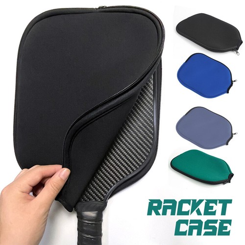 Borsa per racchetta tennis - per, da