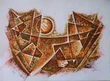 Pierre Clamagirand CLAMA