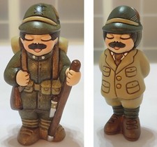 THUN – Alpino – Serie – Fuori Produzione 