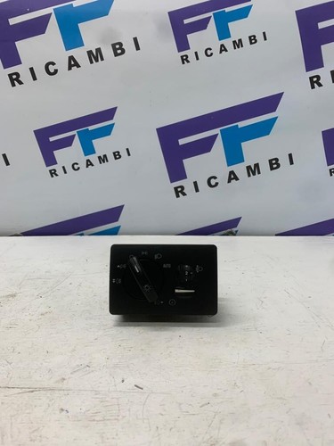 7m5t13a024ca comando luci - 7m5t13a024ca,
