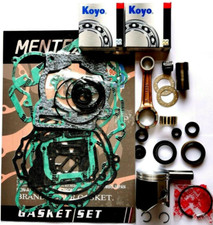 Kit ricostruzione motore