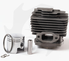 CILINDRO E PISTONE MITSUBISHI