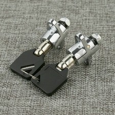Kit serrature cerniere borse - kit,