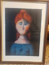 Antonio bueno quadro - bueno,