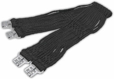 Cinghia per Cavi Da Sella in