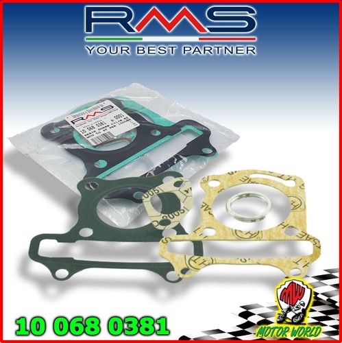100680381 kit serie - kit,