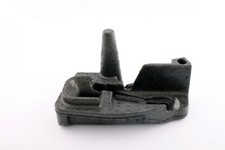 BMW F20 F21 LCI Triangolo D