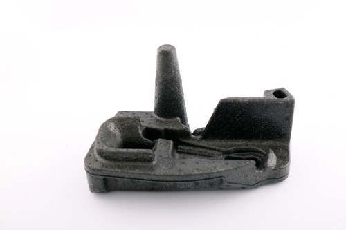 Bmw f20 f21 lci - f20, d
